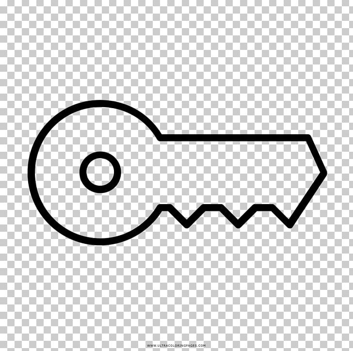 Drawing Coloring Book Key PNG, Clipart, Angle, Animaatio, Area, Ausmalbild, Black Free PNG Download