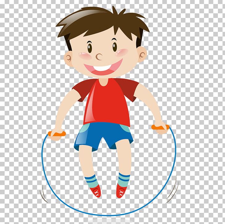 Drawing PNG, Clipart, Arm, Art, Ball, Boy, Cartoon Free PNG Download