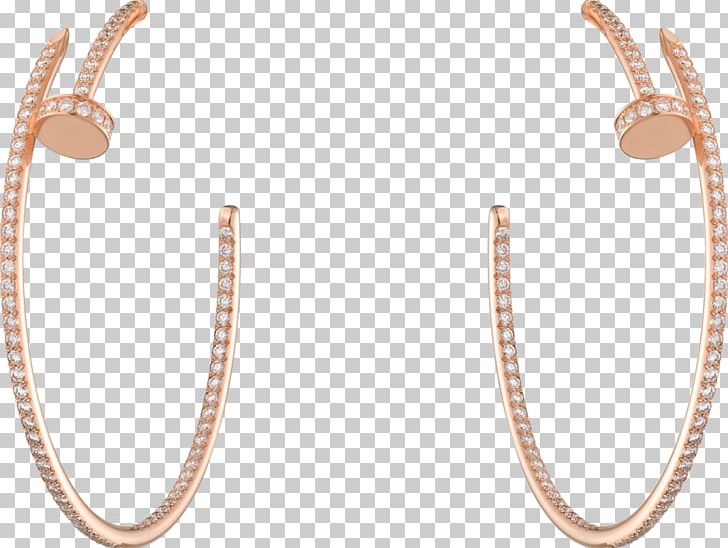 Earring Jewellery Diamond Cartier Brilliant PNG, Clipart, Bitxi, Body Jewelry, Bracelet, Brilliant, Car15 Free PNG Download