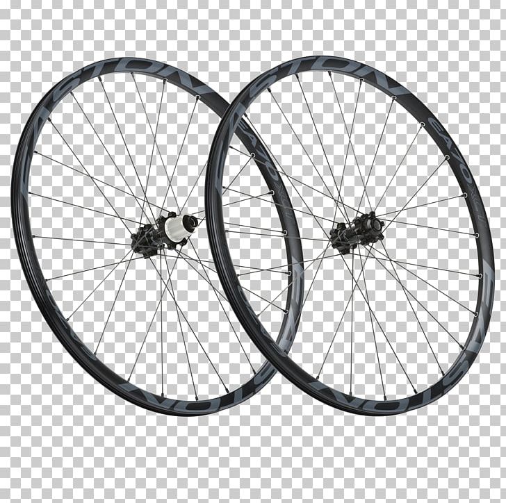 Easton Cycling Bicycle Wheels 29er PNG, Clipart, 29er, Alloy Wheel, Bicycle, Bicycle Accessory, Bicycle Frame Free PNG Download