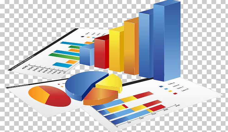 Excel Dashboards And Reports Laptop Spreadsheet Chart PNG, Clipart, 3 D, Brand, Chart, Dashboard, Dashboards Free PNG Download