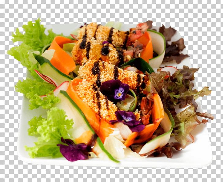 Fattoush Vegetarian Cuisine Tuna Salad Recipe Ingredient PNG, Clipart, Cuisine, Dessert, Dish, Fattoush, Food Free PNG Download