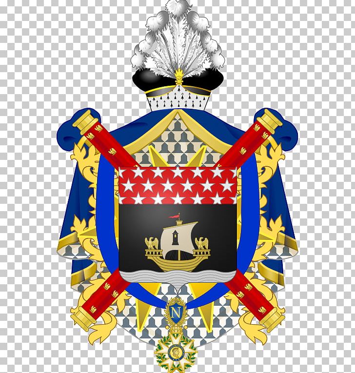 First French Empire Hundred Days Marshal Of The Empire List Of Marshals Of France PNG, Clipart, Auguste De Marmont, Coat Of Arms, Crest, First French Empire, Gouache Vector Free PNG Download