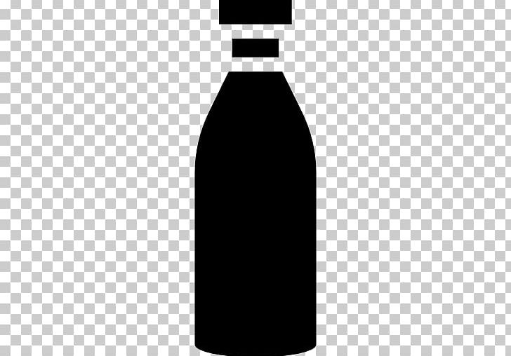 Fizzy Drinks Beer Wine Water Bottles Lemonade PNG, Clipart, Alcoholic Drink, Beer, Beer Bottle, Black, Bottle Free PNG Download