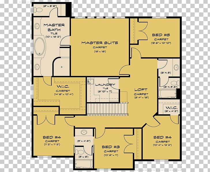 Floor Plan Angle PNG, Clipart, Angle, Area, Art, Diagram, Elevation Free PNG Download