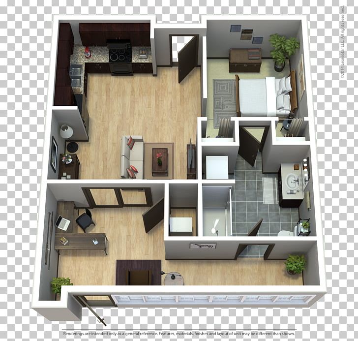 Floor Plan Frederick Lofts PNG, Clipart, Apartment, Elevation, Facade, Floor, Floor Plan Free PNG Download