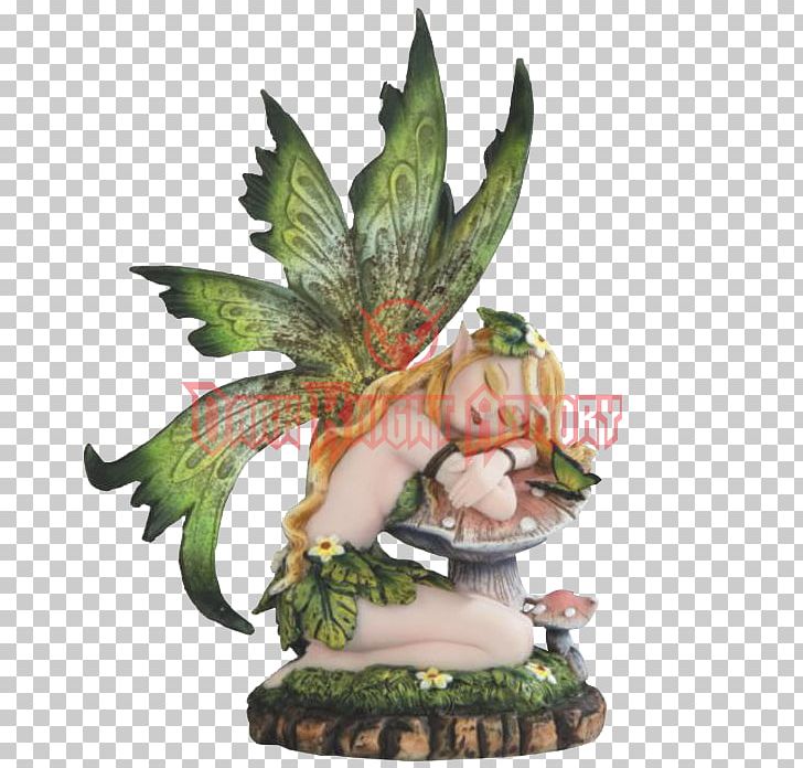 Flowerpot Legendary Creature PNG, Clipart, Figurine, Flowerpot, Legendary Creature, Mythical Creature Free PNG Download