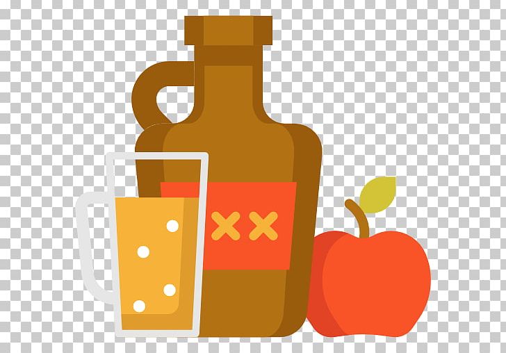 Fruits Et Légumes Combourg Ille Glass Bottle PNG, Clipart, Alcoholic, Bottle, Cider, Drink, Drinkware Free PNG Download