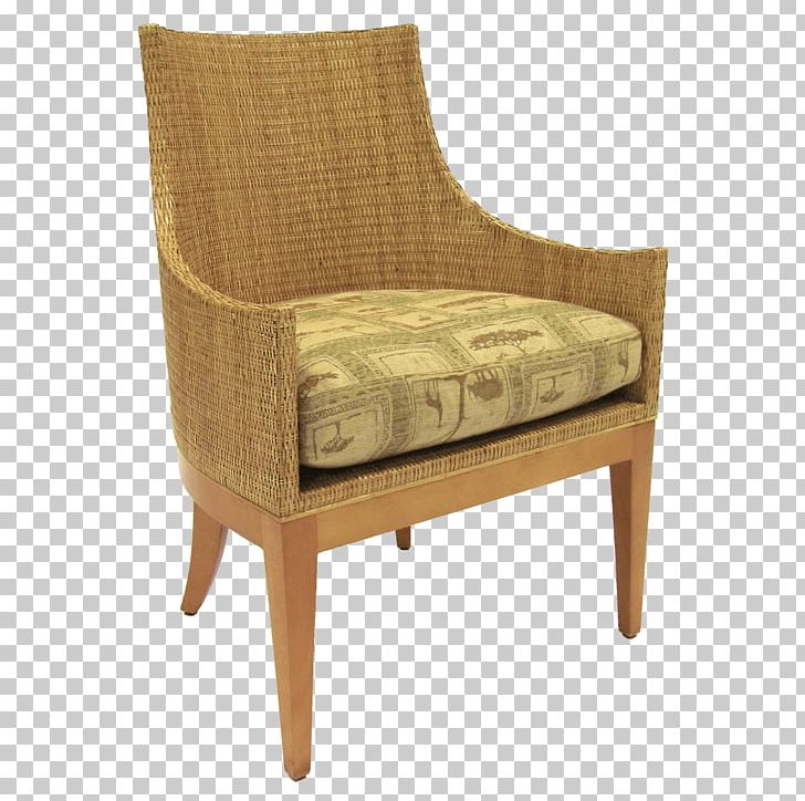 Furniture Chair Wicker Armrest Wood PNG, Clipart, Angle, Armchair, Armrest, Chair, Couch Free PNG Download