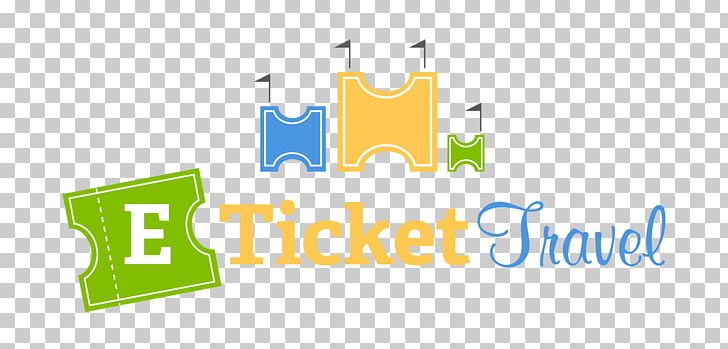 Graphic Design Travel Logo PNG, Clipart, Area, Brand, Computer Wallpaper, Diagram, Electronic Ticket Free PNG Download