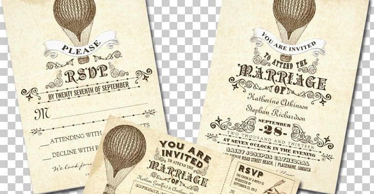 Hair Coloring Font PNG, Clipart, Font, Hair, Hair Coloring, Vintage, Vintage Wedding Invitations Free PNG Download