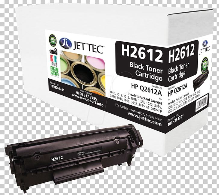 Hewlett-Packard Toner Cartridge HP LaserJet Ink Cartridge PNG, Clipart, Bildtrommel, Brands, Electronic Device, Hewlettpackard, Hp Laserjet Free PNG Download