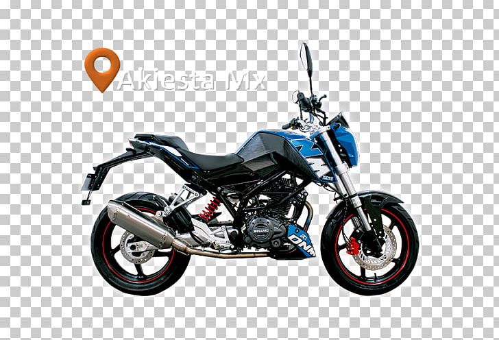 Honda CBR250R/CBR300R Motorcycle Honda CBR Series Sport Bike PNG, Clipart, Automotive Exterior, Automotive Wheel System, Cafe Racer, Cars, Hardware Free PNG Download