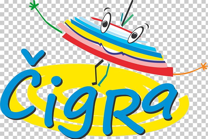 Čigra Game Spinning Tops Animaatio Toy PNG, Clipart, Animaatio, Animation, Area, Artwork, Belgrade Free PNG Download