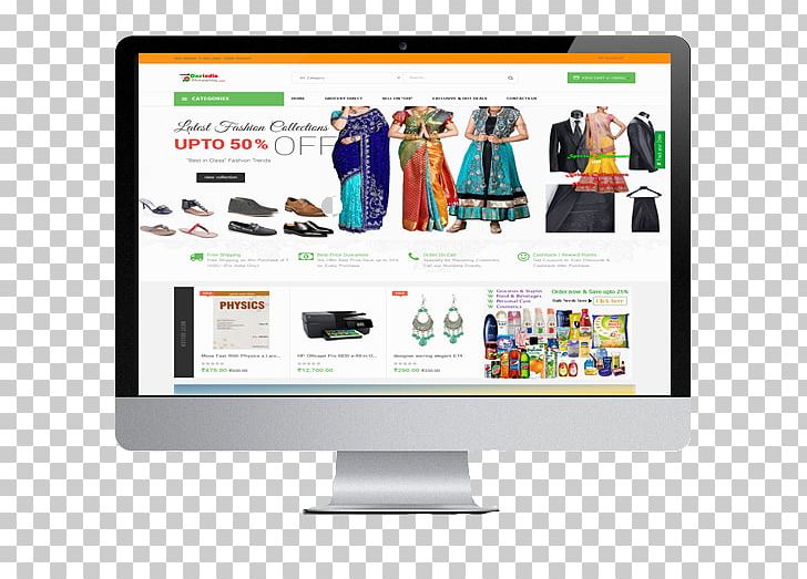 India Business Shopping Centre PNG, Clipart, Adverti, Brand, Business, Communication, Computer Monitor Free PNG Download
