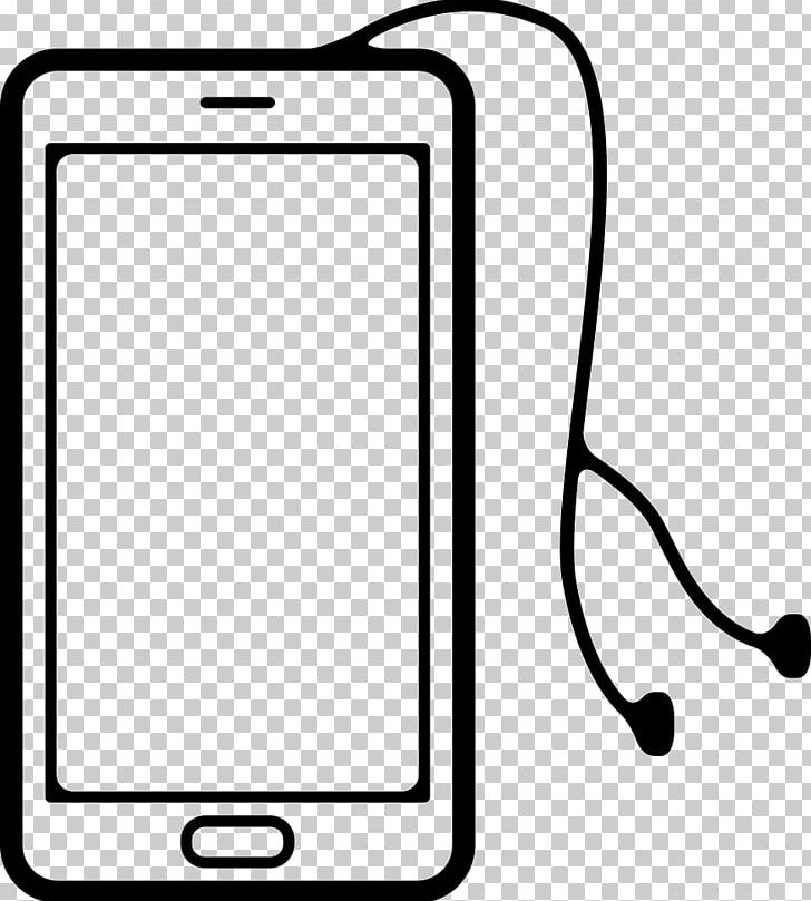 IPhone Computer Icons Horizontal And Vertical Horizontal Plane Smartphone PNG, Clipart, Android, Area, Black, Black And White, Blackberry Free PNG Download