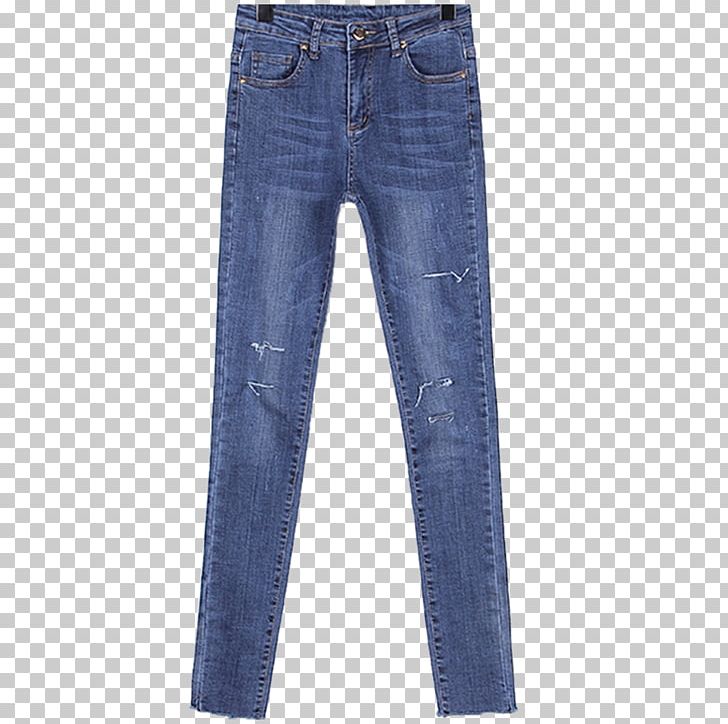 Jeans Denim Trousers PNG, Clipart, Black Hole, Blue, Bullet Hole, Bullet Holes, Camera Free PNG Download