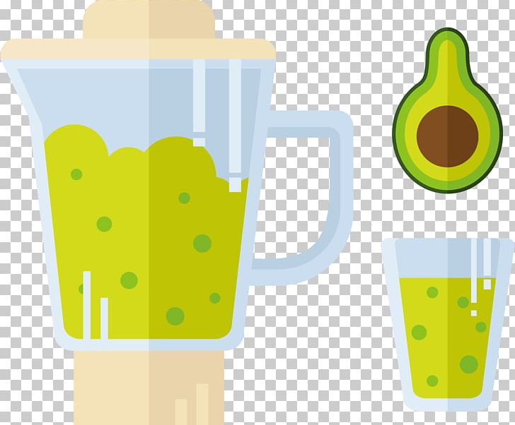 Juice Avocado Fruit PNG, Clipart, Auglis, Avocado Vector, Cup, Drink, Drinks Free PNG Download