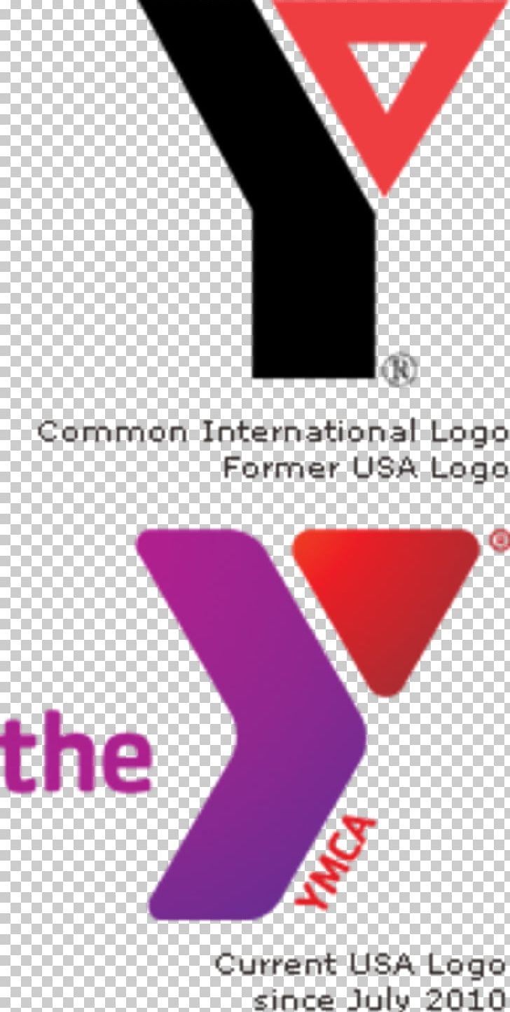 Kautz Family YMCA Archives United States Of America Fitness Centre Logo PNG, Clipart, Abbreviation, Acronym, Area, Brand, Definition Free PNG Download