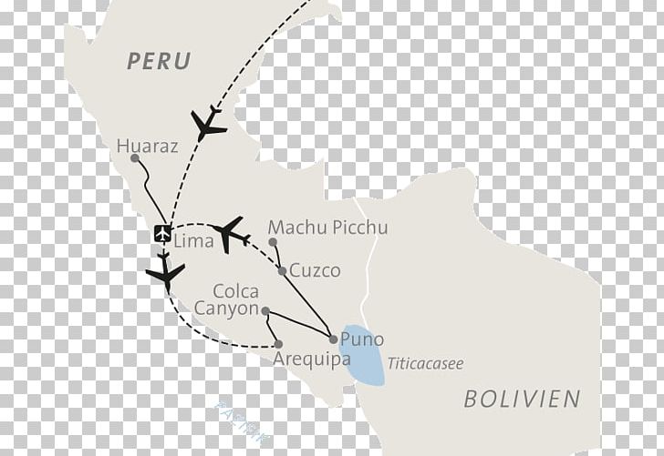 Lake Titicaca Peru Inca Empire Map Travel PNG, Clipart, Diagram, Highway M04, Inca Empire, Lake Titicaca, Machu Picchu Free PNG Download