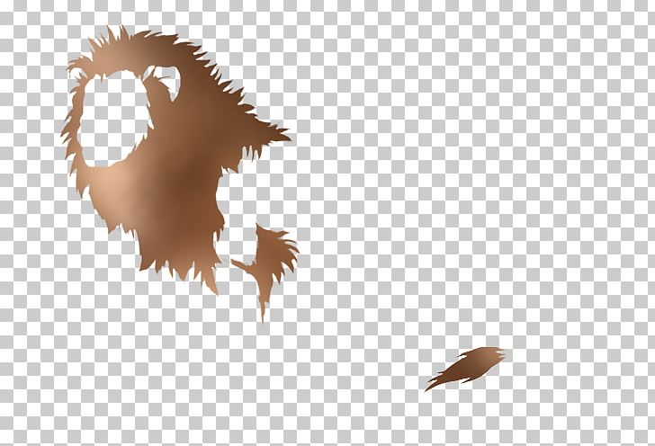 Lion Eagle Bird Mane Beak PNG, Clipart, Agility, Animals, Beak, Belial, Bird Free PNG Download