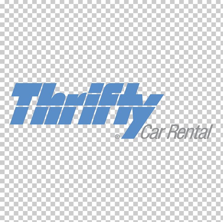 Logo Product Design Brand Font PNG, Clipart, Area, Blue, Brand, Car Rental, Craft Magnets Free PNG Download