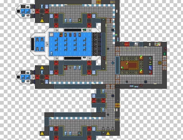 Machine Engineering Technology Game Floor Plan PNG, Clipart, Electronics, Engineering, Floor, Floor Plan, Game Free PNG Download