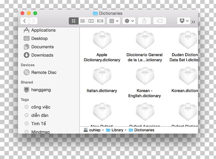 MacOS Finder Apple Microsoft Excel PNG, Clipart, Apple, Area, Brand, Computer Software, Diagram Free PNG Download