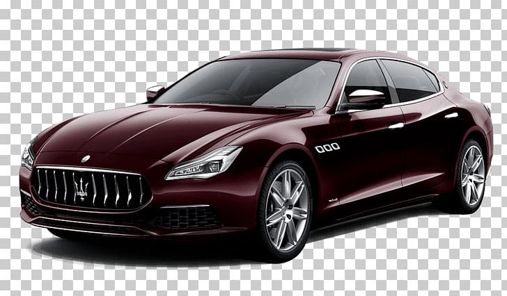 Maserati Quattroporte Maserati GranTurismo Car Luxury Vehicle PNG, Clipart, Automotive Design, Car, Compact Car, Concept Car, Maserati Grancabrio Free PNG Download