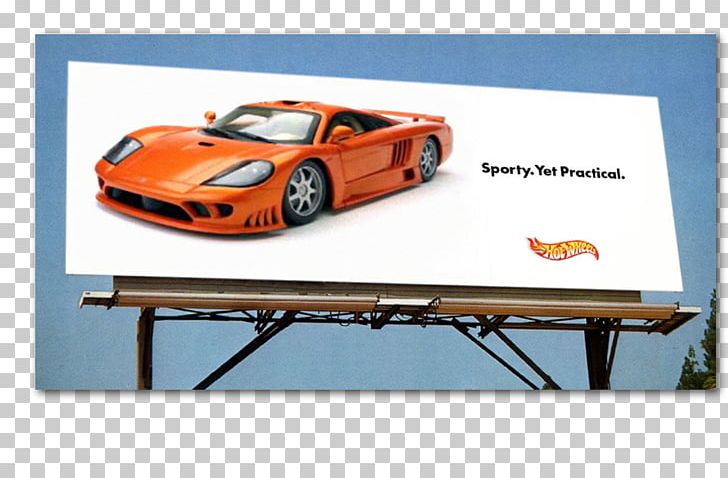 Mattel Advertising Campaign Model Car Toy PNG, Clipart, Advertising, Advertising Campaign, Automotive Design, Automotive Exterior, Brand Free PNG Download