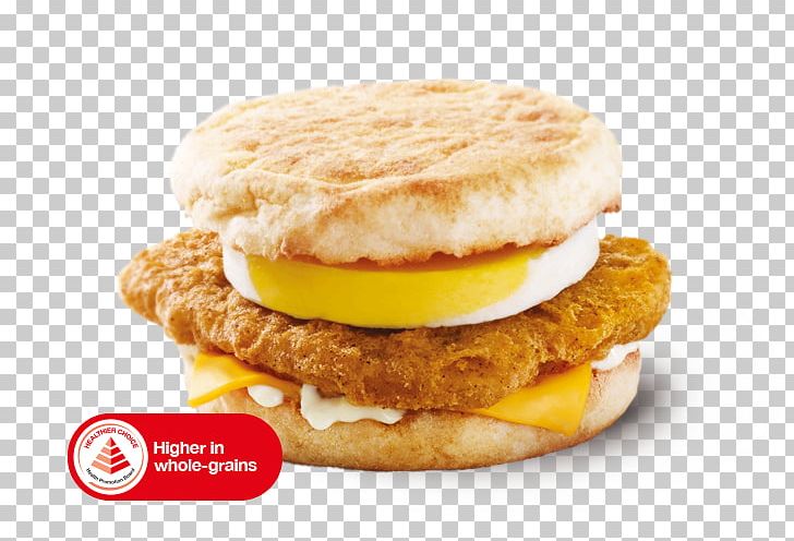 McGriddles Filet-O-Fish Nachos Cheeseburger McMuffin PNG, Clipart,  Free PNG Download