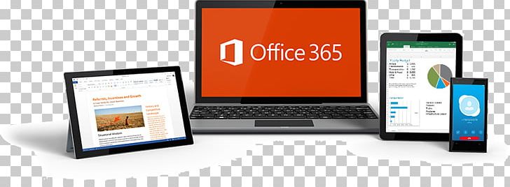 Microsoft Office 365 Personal Computer PNG, Clipart, Brand, Computer, Display Advertising, Electronic Device, Electronics Free PNG Download
