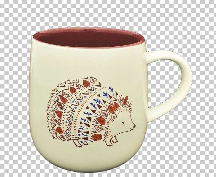 Mug Coffee Cup Teacup Tableware Ceramic PNG, Clipart, Caribou Coffee, Ceramic, Coffee Cup, Cup, Dishwasher Free PNG Download