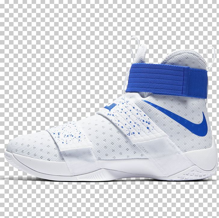 Nike Basketball Shoe United States PNG, Clipart, Basketball, Basketball Shoe, Blue, Brand, Cobalt Blue Free PNG Download