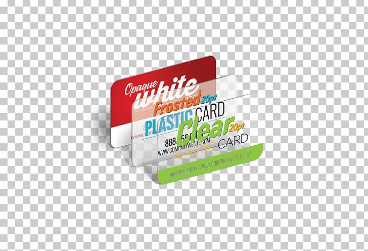 Paper Business Cards Printing Card Stock PNG, Clipart, Banner, Brand, Business, Business Cards, Card Stock Free PNG Download