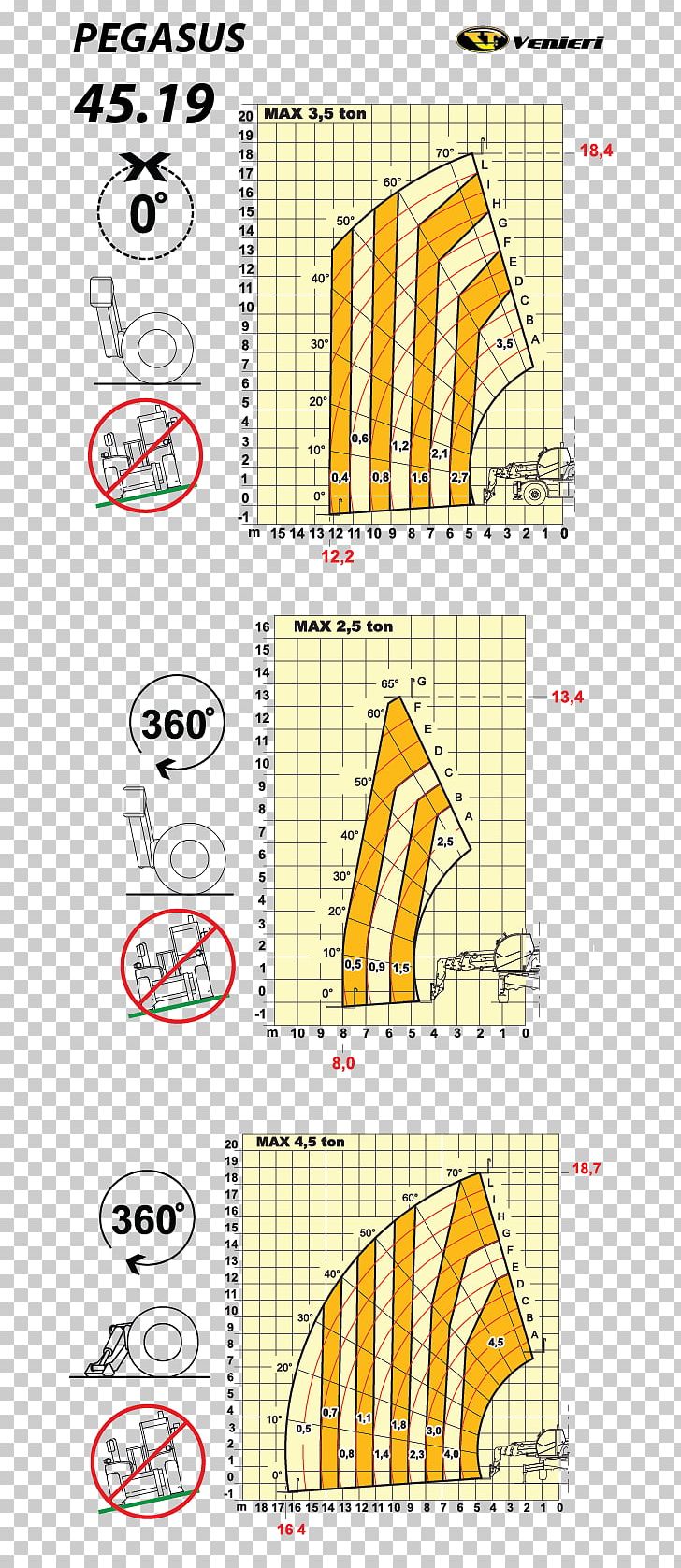 Paper Drawing Point Pattern PNG, Clipart, Angle, Area, Art, Diagram, Drawing Free PNG Download