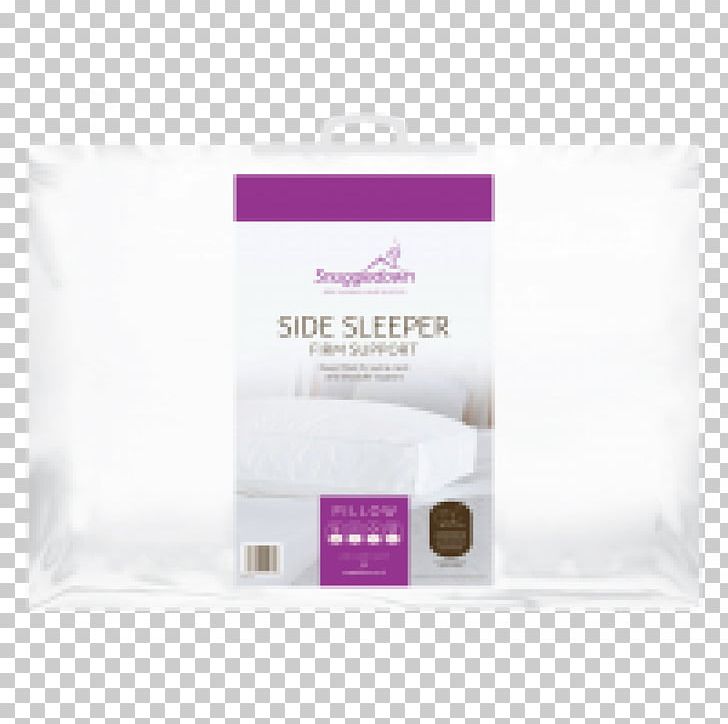 Pillow Cushion Down Feather Duvet Simmons Bedding Company PNG, Clipart, Bed, Bedding, Best Cars, Blanket, Cushion Free PNG Download