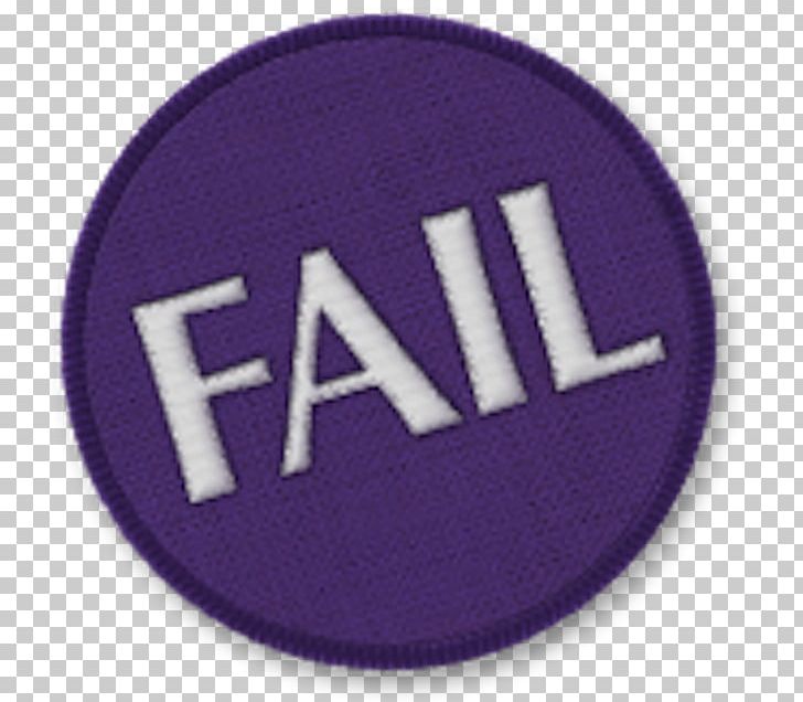 Purple Violet Logo Symbol Badge PNG, Clipart, Art, Badge, Brand, Celebrities, Logo Free PNG Download