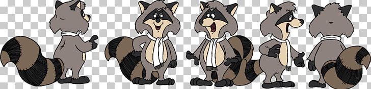 Raccoon Flightless Bird Television PNG, Clipart, 23 February, Bird, Cartoon Raccoon, Deviantart, Flightless Bird Free PNG Download