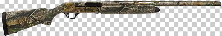 Ranged Weapon Gun Barrel Firearm Tool PNG, Clipart, Firearm, Gun, Gun Accessory, Gun Barrel, Hardware Accessory Free PNG Download