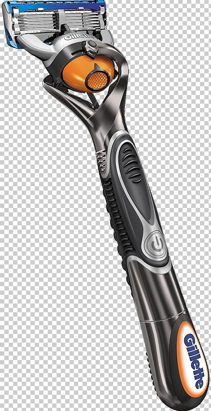 Razor Gillette Mach3 Shaving Beard PNG, Clipart, Beard, Blade, Body Hair, Electric Razors Hair Trimmers, Free Free PNG Download