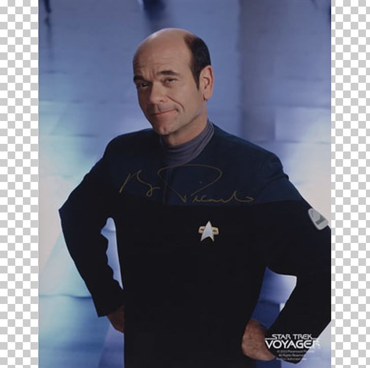 Robert Duncan McNeill Doctor Star Trek: Voyager Tom Paris Chakotay PNG, Clipart, Chakotay, Doctor, Dress Shirt, Ethan Phillips, Gentleman Free PNG Download