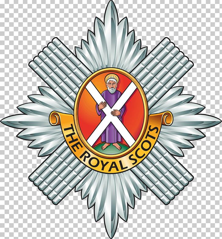 Royal Scots Royal Regiment Of Scotland Royal Regiment Of Scotland Cap Badge PNG, Clipart, Army, Badge, Black Watch, British Army, Cap Badge Free PNG Download