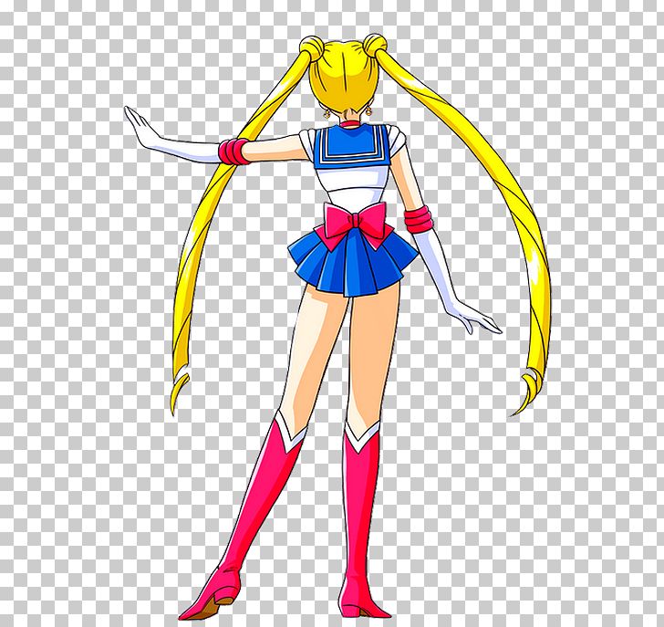 Sailor Jupiter Tuxedo Mask Sailor Moon PNG, Clipart, Action Figure, Anime, Arm, Art, Cartoon Free PNG Download