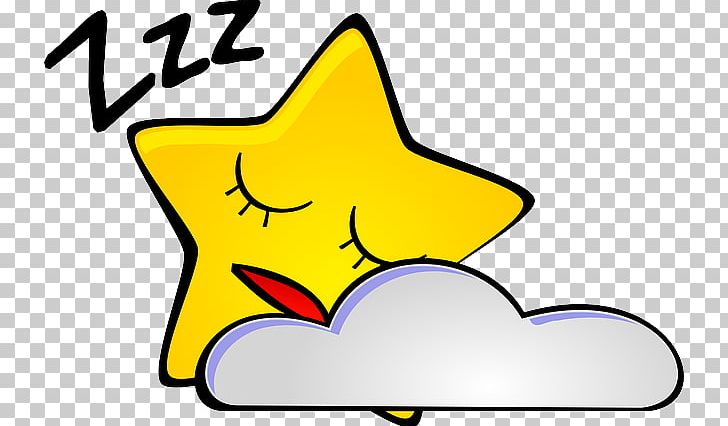 Sleep PNG, Clipart, Angle, Area, Artwork, Beak, Child Free PNG Download