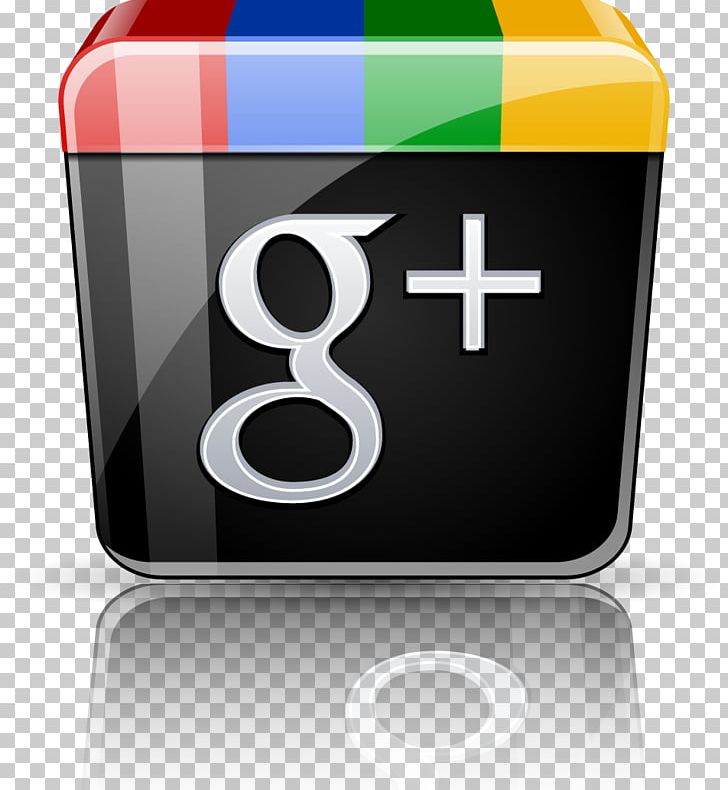 Social Media Google+ Social Networking Service PNG, Clipart, Brand, Business, Facebook, Google, Google Plus Free PNG Download