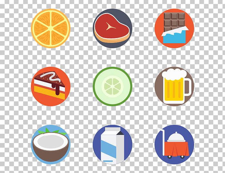 South Korea Computer Icons PNG, Clipart, Area, Art, Computer Icons, Encapsulated Postscript, Flat Design Free PNG Download