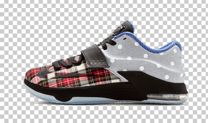 Sports Shoes Mens Nike Kd 7 Ext Nike Kd 8 Ext PNG, Clipart,  Free PNG Download