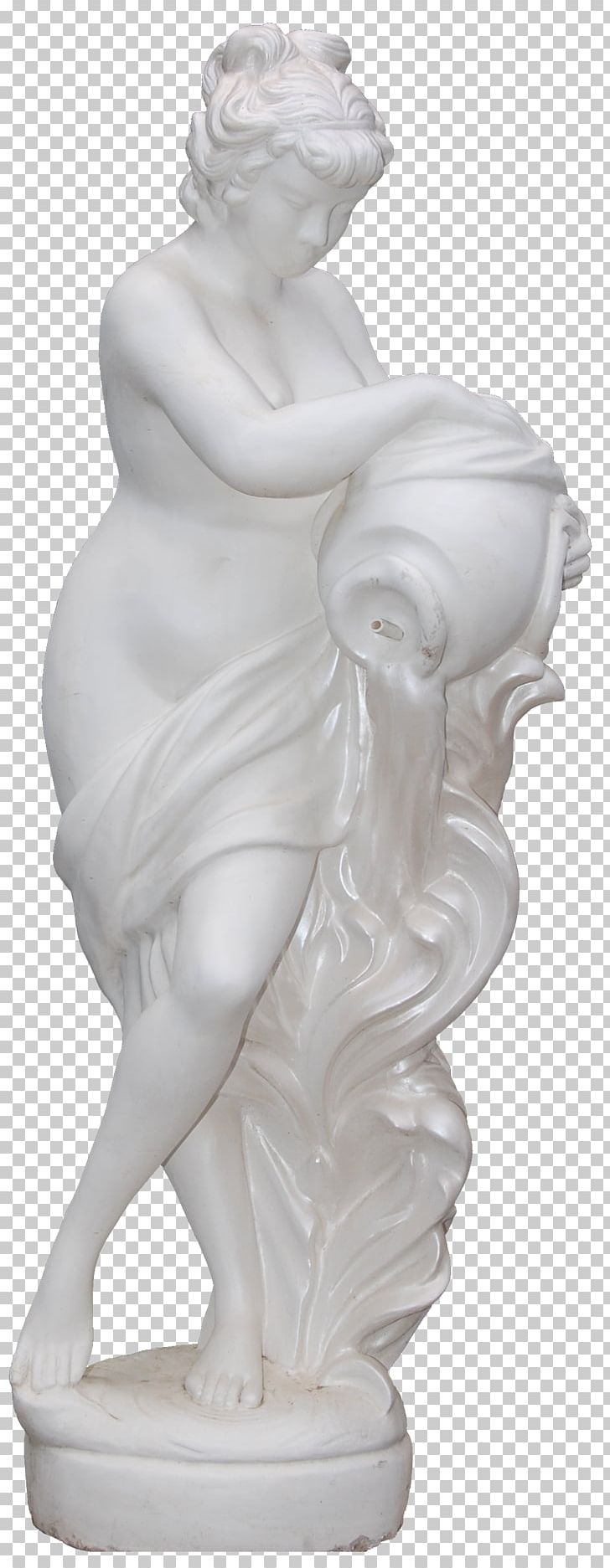 Statue Of Liberty Classical Sculpture Stone Carving PNG, Clipart, Architecture, Artifact, Artwork, Carving, Classical Sculpture Free PNG Download