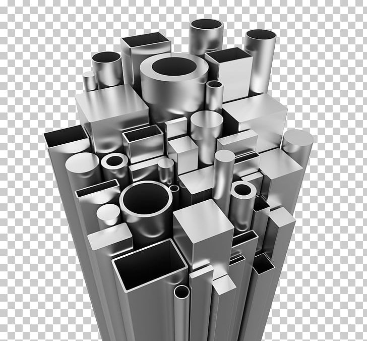 Steel Aluminium Metal Extrusion PNG, Clipart, Aluminium, Aluminum, Angle, Architectural Engineering, Assembly Line Free PNG Download